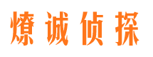 平远出轨调查